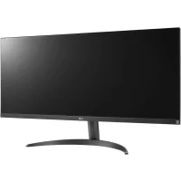 Монитор LG UltraWide 34WQ500-B фото 1